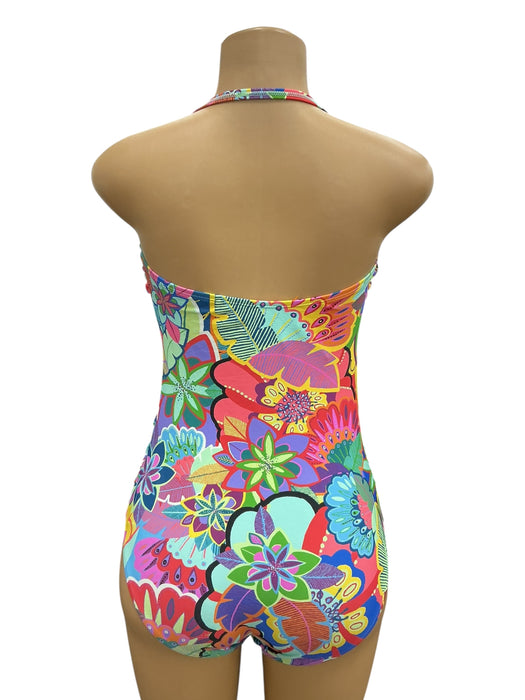 Traje de baño 10 (BLUE ROAD BEATTIE)