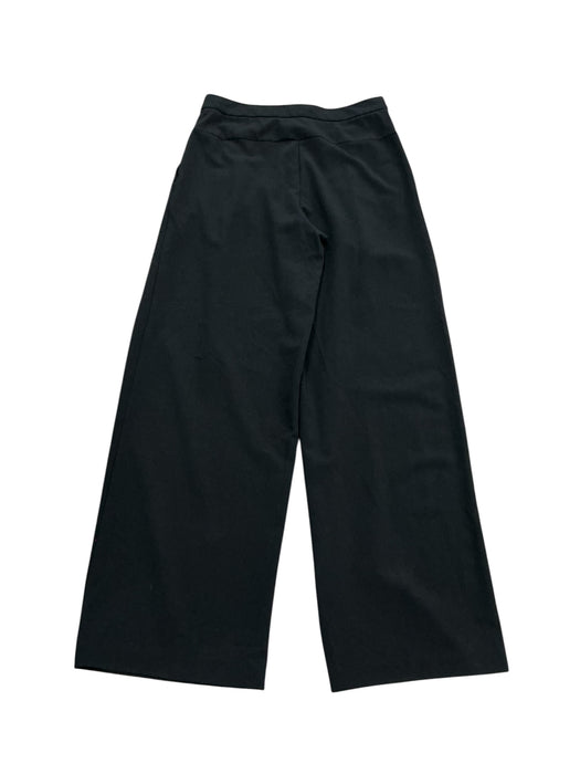 Pantalón 40 (SISLEY)