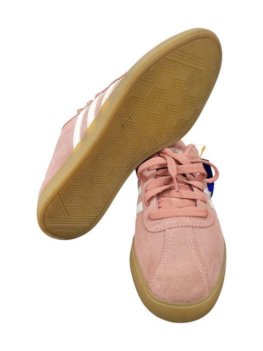 Tenis 8 (ADIDAS)