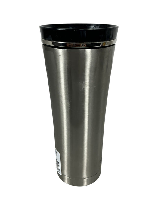 Termo (THERMOS)