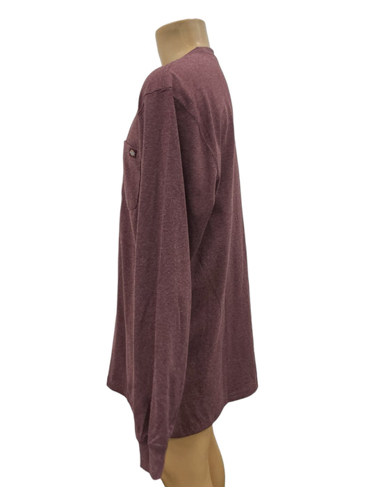 Playera XLT (DICKIES)