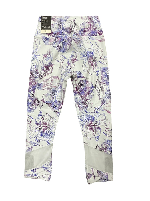 Legging S (CALIA)