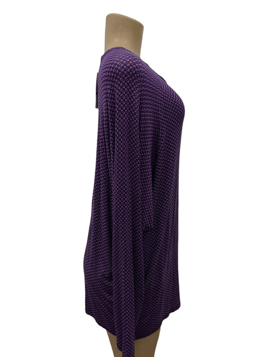Blusa XL (MICHAEL KORS)