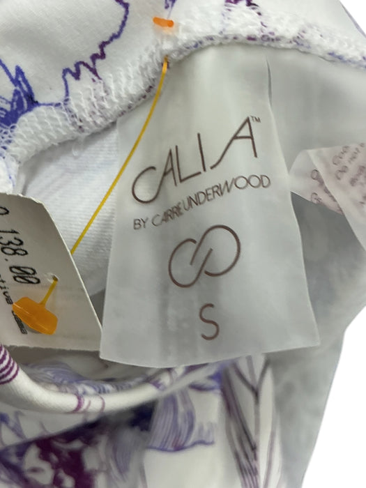 Legging S (CALIA)