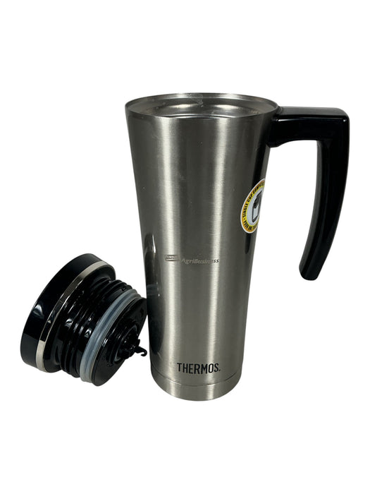 Termo (THERMOS)