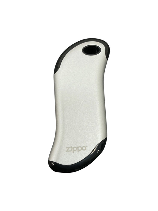 Calentador de manos (ZIPPO)