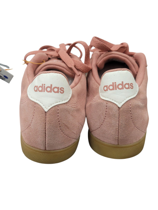 Tenis 8 (ADIDAS)