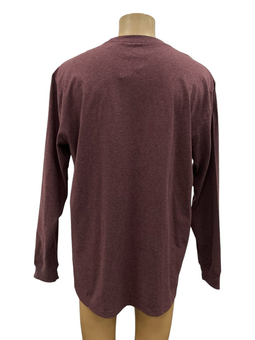 Playera XLT (DICKIES)