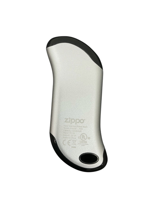 Calentador de manos (ZIPPO)