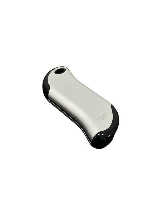 Calentador de manos (ZIPPO)