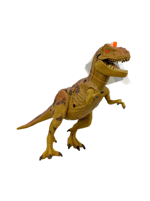 T-Rex (KID GALAXY)