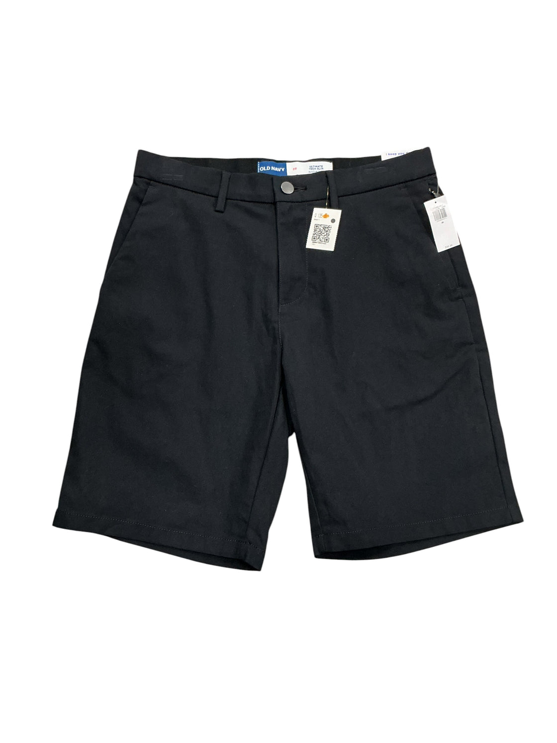 Pantaloneta 29 (OLD NAVY)
