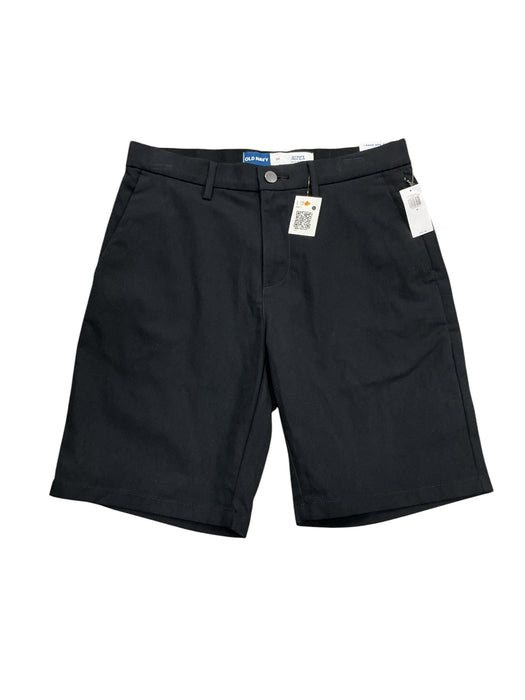 Pantaloneta 29 (OLD NAVY)