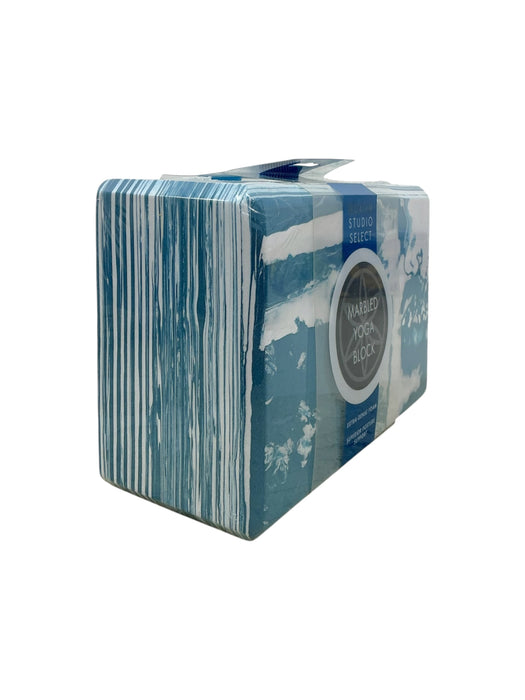 Bloque de Yoga (GAIAM)