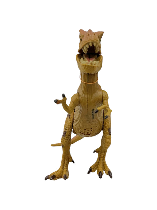 T-Rex (KID GALAXY)