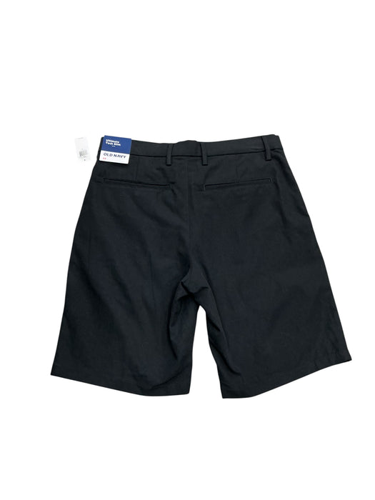 Pantaloneta 29 (OLD NAVY)
