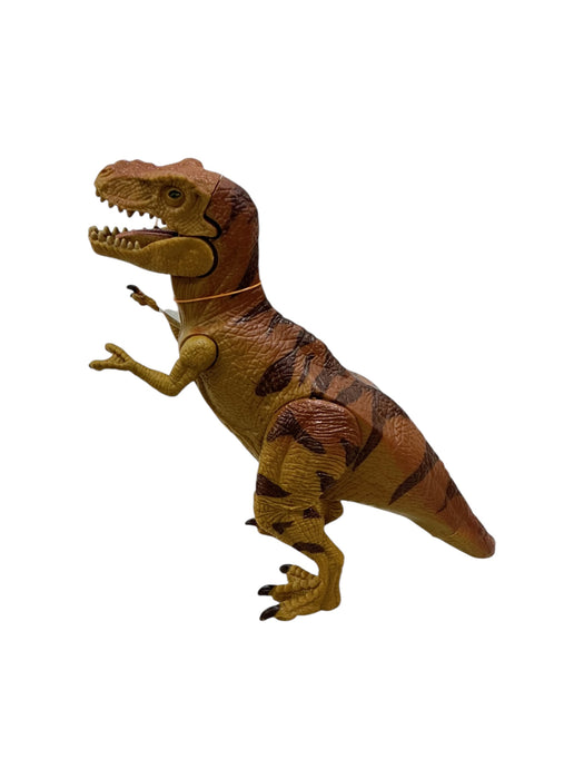 T-Rex (KID GALAXY)