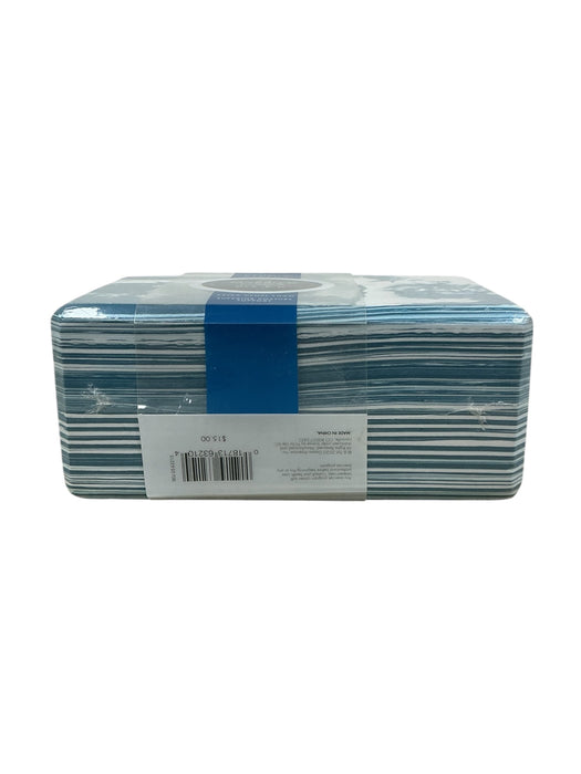 Bloque de Yoga (GAIAM)