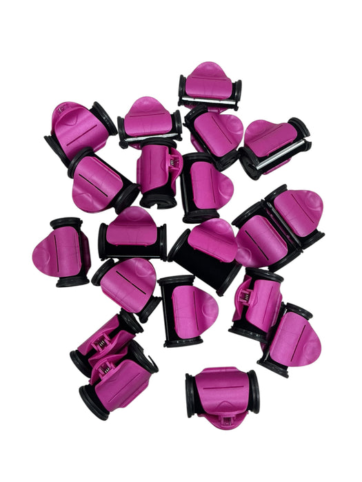 Set de rizadores (REMINGTON)
