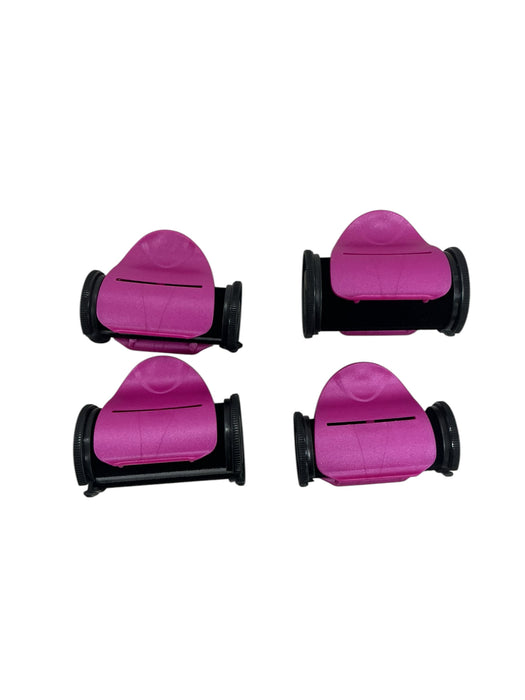 Set de rizadores (REMINGTON)