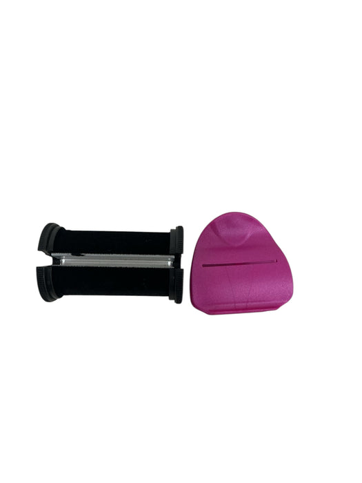 Set de rizadores (REMINGTON)