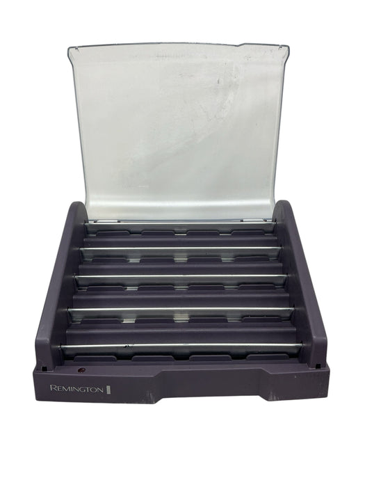 Set de rizadores (REMINGTON)