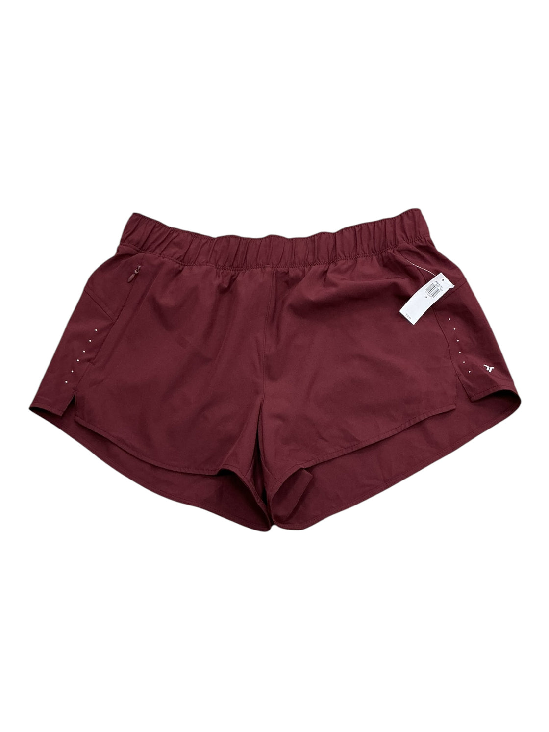 Short M (OLD NAVY)