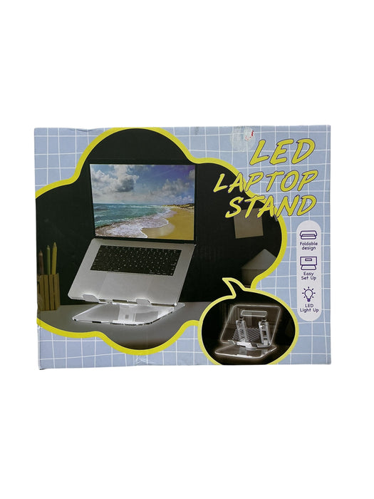 Stand para laptop