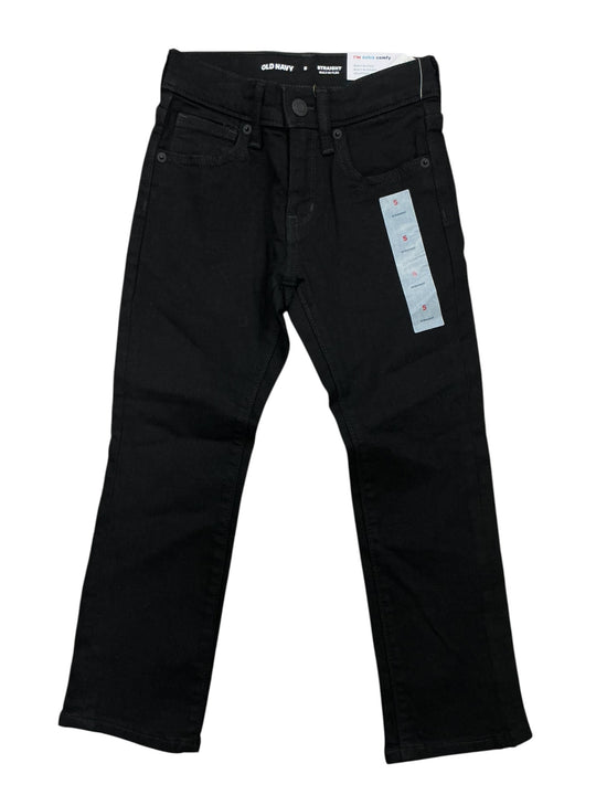 Pantalón para niñ@ 5 (OLD NAVY)
