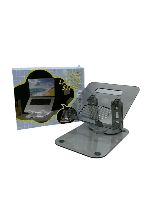 Stand para laptop