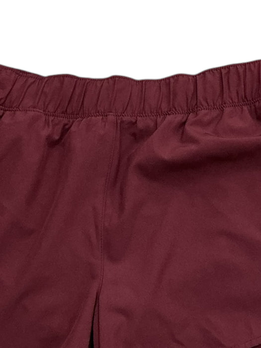Short M (OLD NAVY)