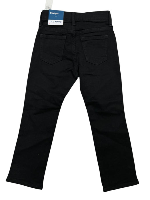 Pantalón para niñ@ 5 (OLD NAVY)