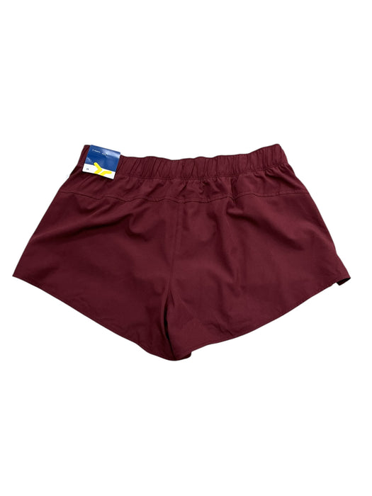 Short M (OLD NAVY)