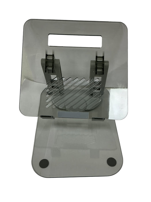 Stand para laptop