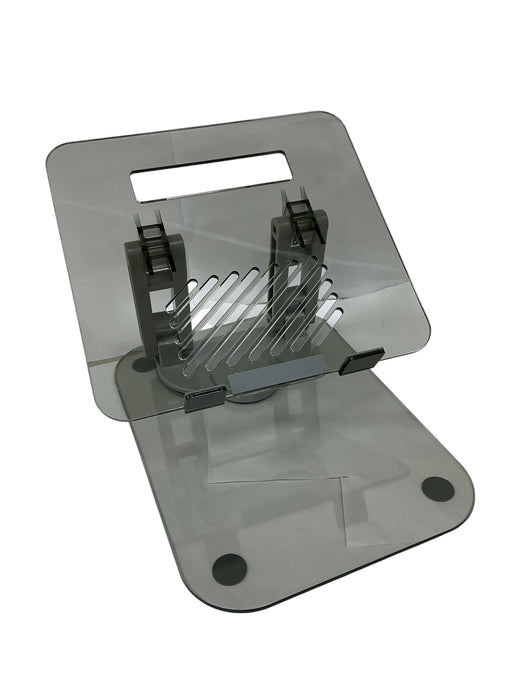 Stand para laptop