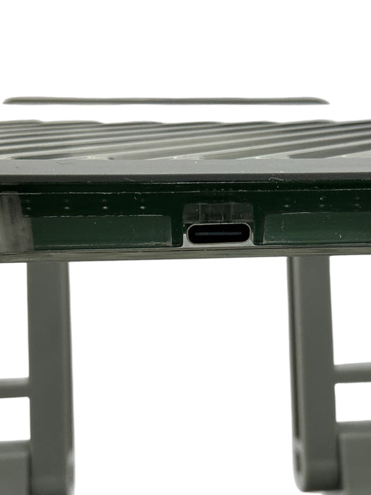 Stand para laptop