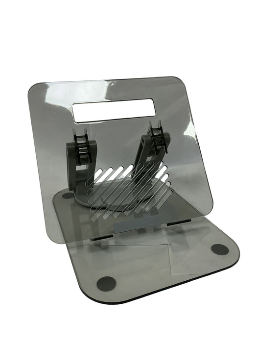 Stand para laptop
