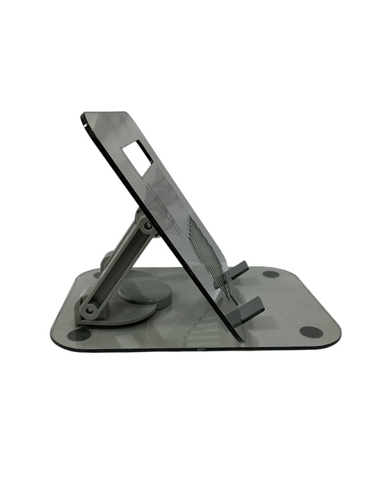Stand para laptop