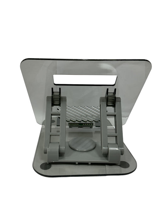 Stand para laptop