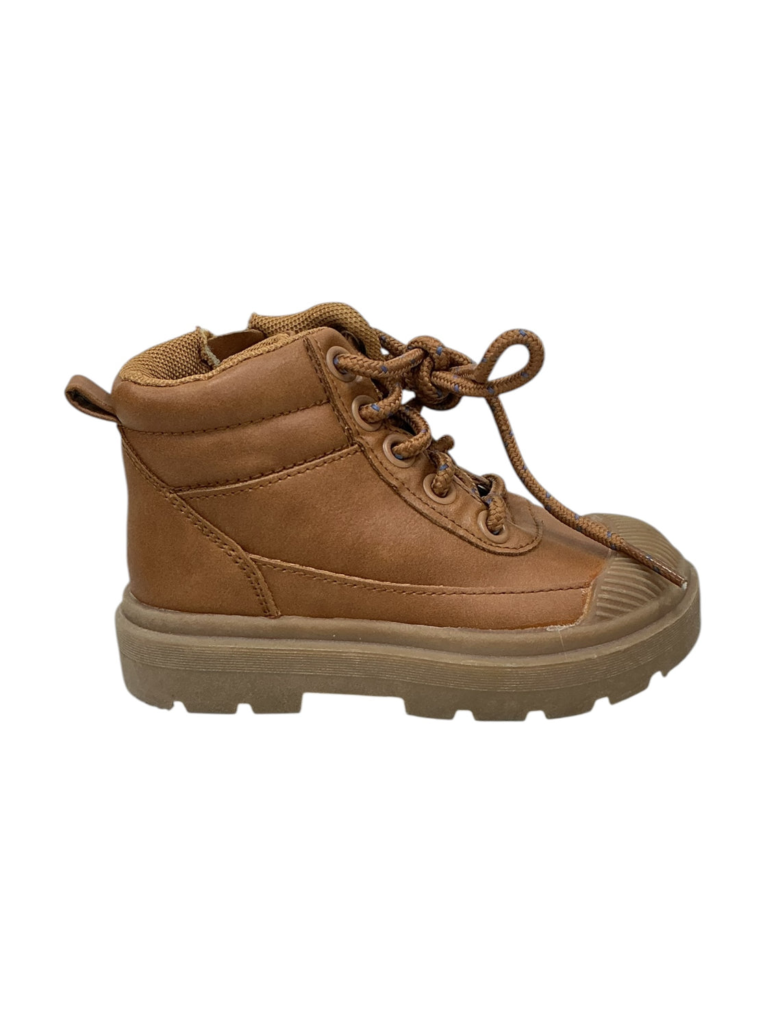 Bota para bebé 6 (CAT & JACK)