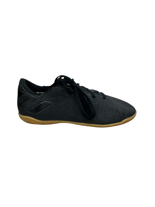 Tenis 4.5 (ADIDAS)