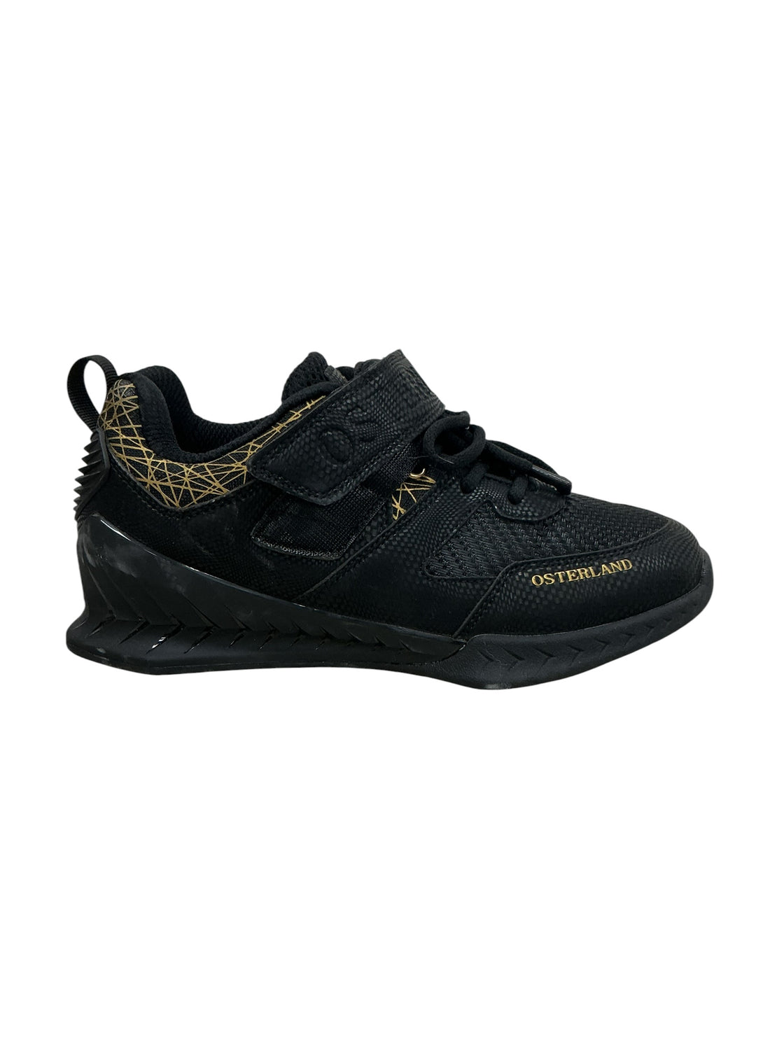 Tenis 6.5 (OSTERLAND)