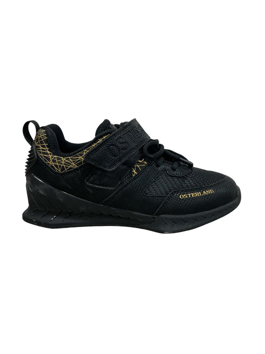 Tenis 6.5 (OSTERLAND)