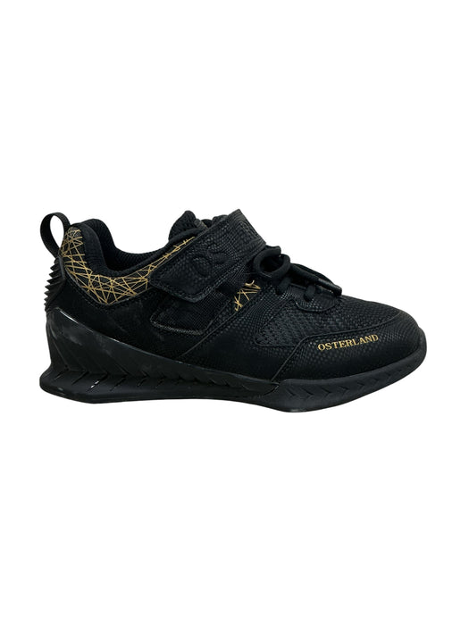 Tenis 6.5 (OSTERLAND)