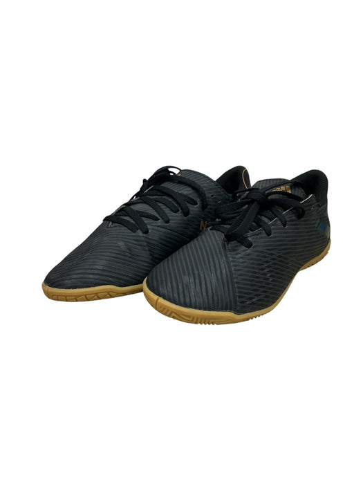 Tenis 4.5 (ADIDAS)