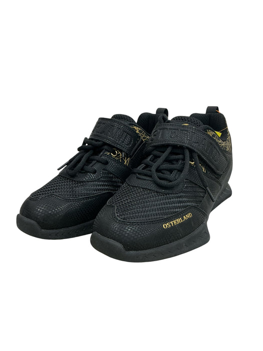 Tenis 6.5 (OSTERLAND)