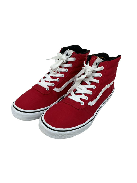 Tenis 6 (VANS)