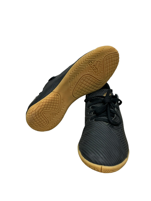 Tenis 4.5 (ADIDAS)