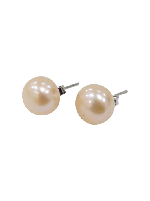 Aretes de plata (925)