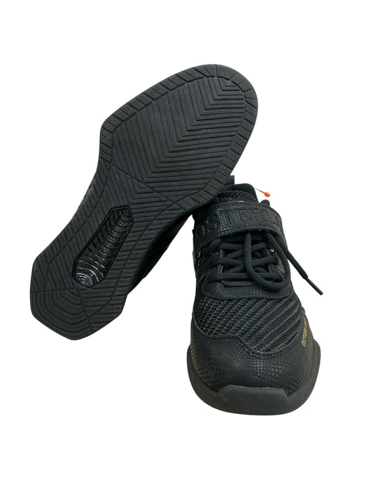 Tenis 6.5 (OSTERLAND)